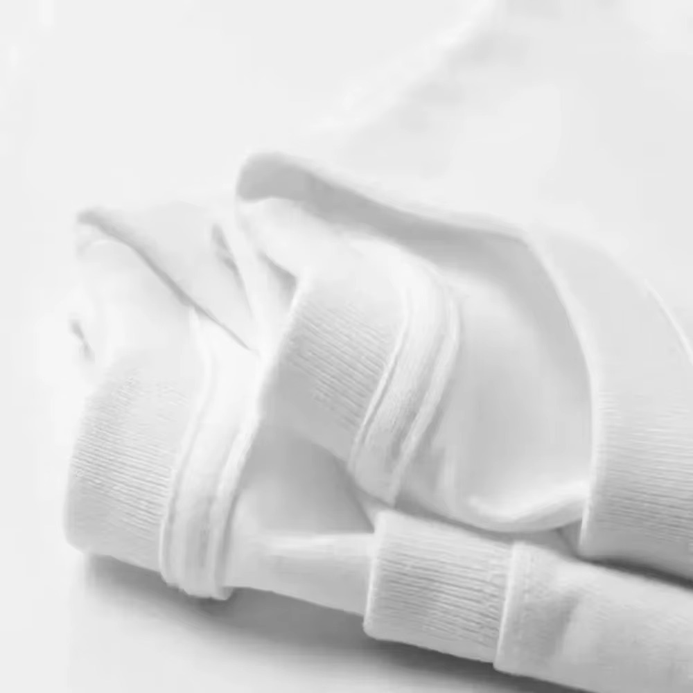Camiseta para mujer y hombre,  - Korean Men Lifestyle reseña y precio