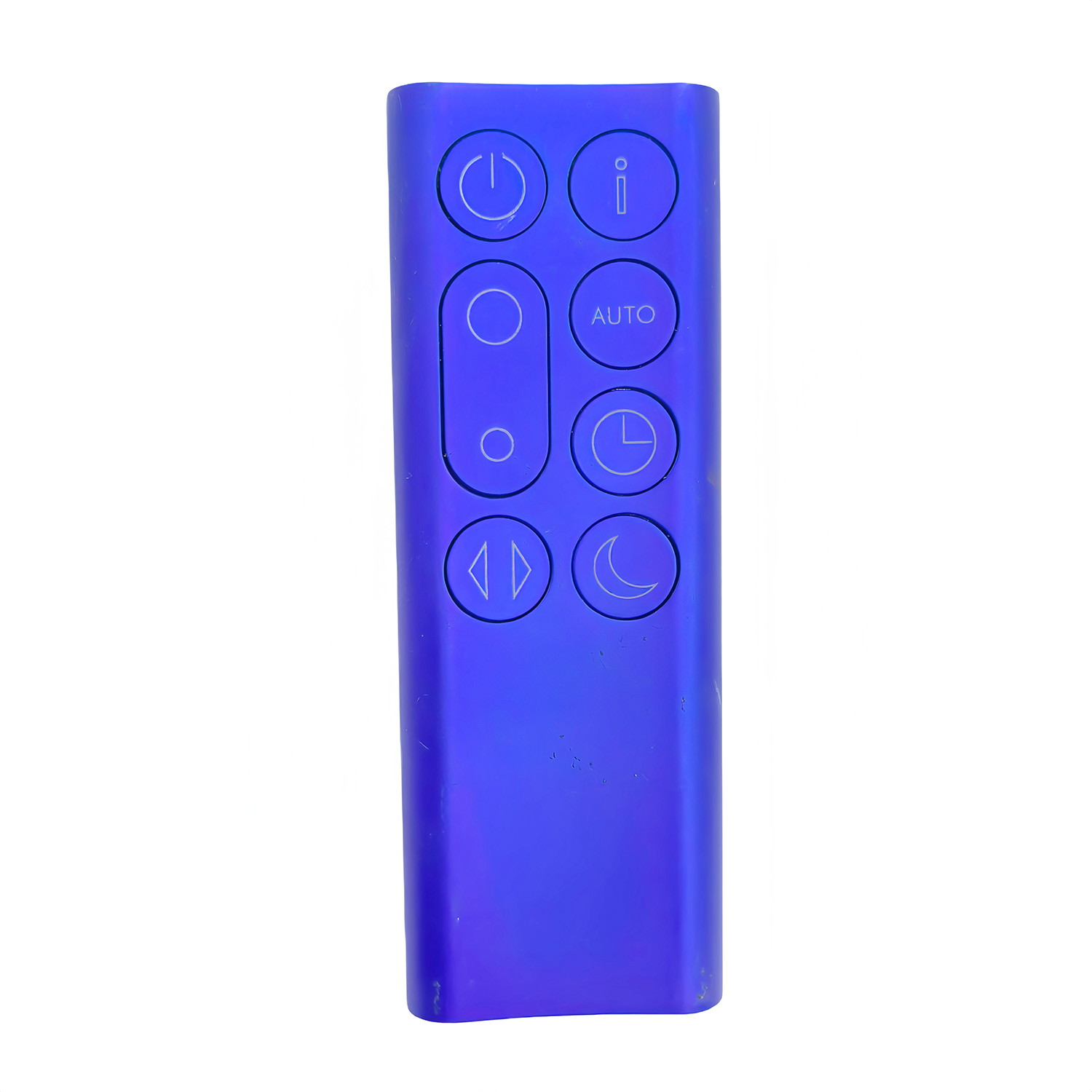 Control remoto USADO para Dyso - Dyson Fan Pure Cool reseña y precio