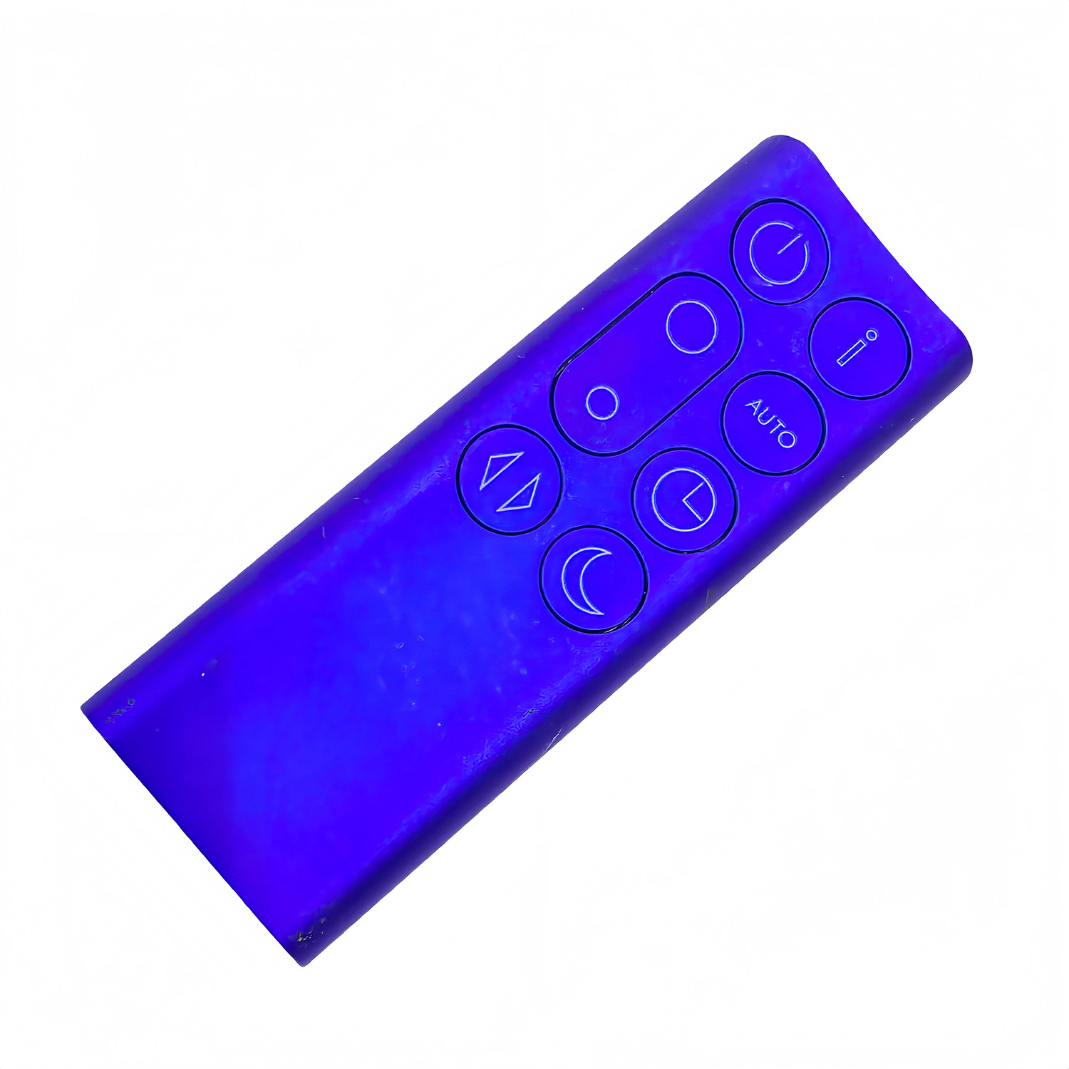 Control remoto USADO para Dyso - Dyson Fan Pure Cool reseña y precio