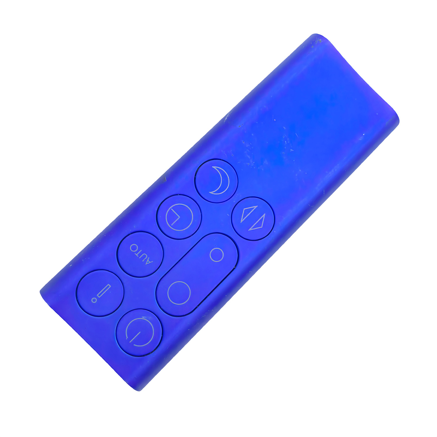 Control remoto USADO para Dyso - Dyson Fan Pure Cool reseña y precio